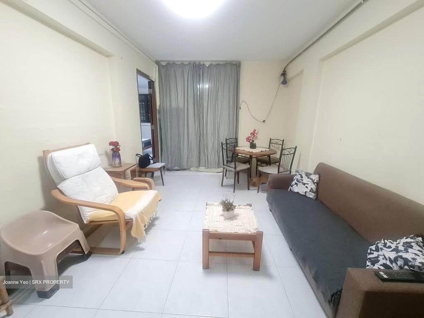 Blk 111 Commonwealth Crescent (Queenstown), HDB 3 Rooms #546901871